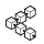 TDO