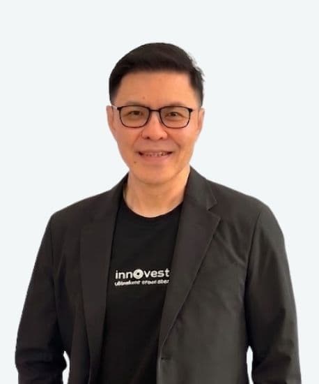 นายพีระสิทธิ์ จิวะพงศ์