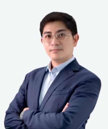 นายสรัล ศิริพันธ์โนน