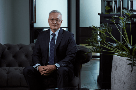 TDO เปิดหลักสูตร Digital Asset for Operators   ยกระดับบุคลากรในอุตสาหกรรมสินทรัพย์ดิจิทัลไทยสู่มาตรฐานสากล